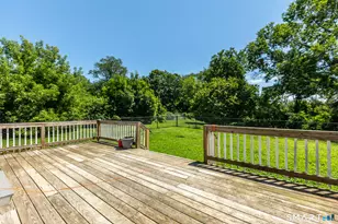 17 Buckingham Rd, Mansfield, CT 06250 - Photo 4