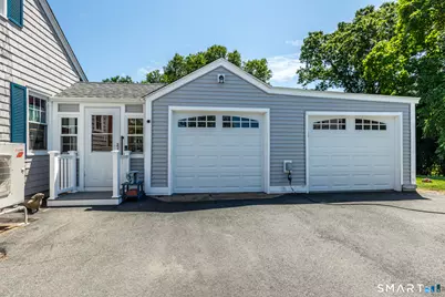 17 Buckingham Road, Mansfield, CT 06250 - Photo 2