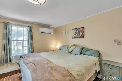 17 Buckingham Road, Mansfield, CT 06250 - Photo 20