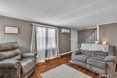 17 Buckingham Road, Mansfield, CT 06250 - Photo 10
