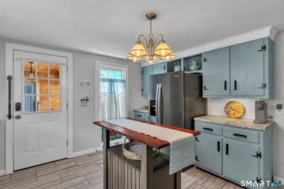 17 Buckingham Road, Mansfield, CT 06250 - Photo 4