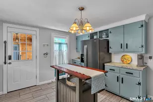 17 Buckingham Rd, Mansfield, CT 06250 - Photo 4