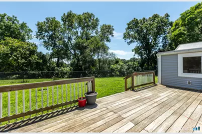 17 Buckingham Road, Mansfield, CT 06250 - Photo 32