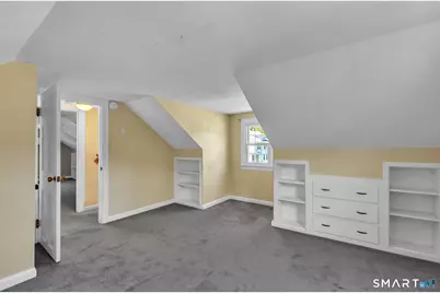 17 Buckingham Road, Mansfield, CT 06250 - Photo 26