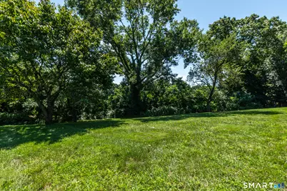 17 Buckingham Road, Mansfield, CT 06250 - Photo 36
