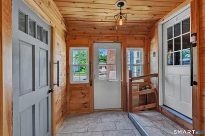 17 Buckingham Road, Mansfield, CT 06250 - Photo 30