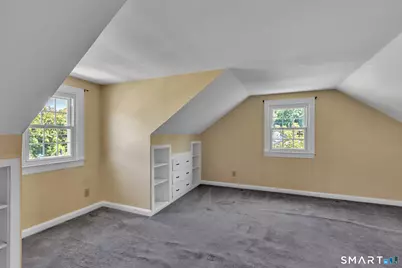 17 Buckingham Road, Mansfield, CT 06250 - Photo 24