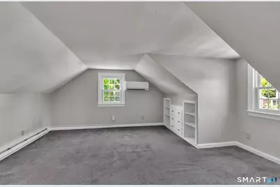 17 Buckingham Road, Mansfield, CT 06250 - Photo 20
