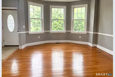 245 Ferry Street, New Haven, CT 06513 - Photo 2