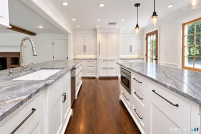 23 Hildurcrest Drive, Simsbury, CT 06070 - Photo 6