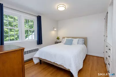 23 Hildurcrest Drive, Simsbury, CT 06070 - Photo 22