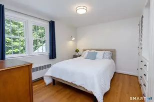 23 Hildurcrest Dr, Simsbury, CT 06070 - Photo 22