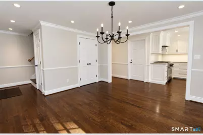 23 Hildurcrest Drive, Simsbury, CT 06070 - Photo 12