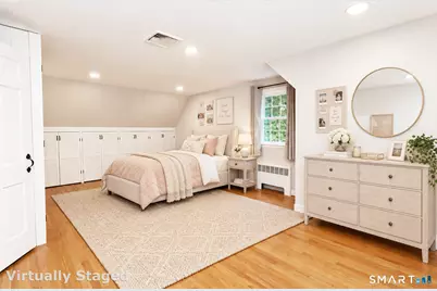 23 Hildurcrest Drive, Simsbury, CT 06070 - Photo 20