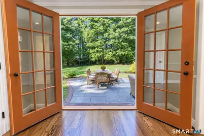 23 Hildurcrest Drive, Simsbury, CT 06070 - Photo 16