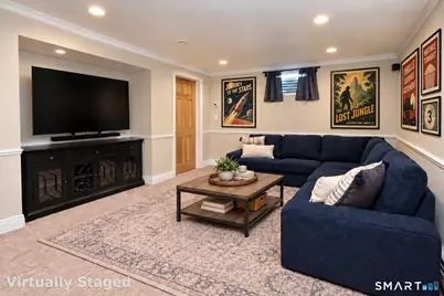 23 Hildurcrest Drive, Simsbury, CT 06070 - Photo 30