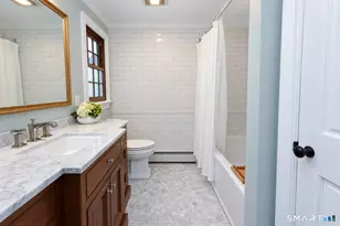 23 Hildurcrest Dr, Simsbury, CT 06070 - Photo 14