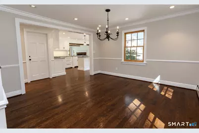 23 Hildurcrest Drive, Simsbury, CT 06070 - Photo 34