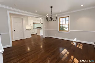 23 Hildurcrest Dr, Simsbury, CT 06070 - Photo 34