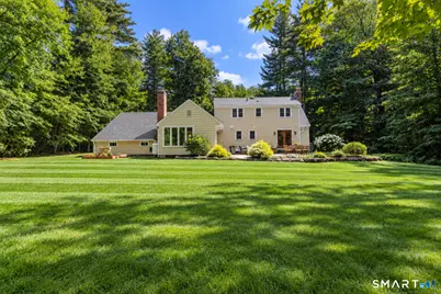 23 Hildurcrest Drive, Simsbury, CT 06070 - Photo 2