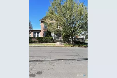 59 Park Place, Middletown, CT 06457 - Photo 2