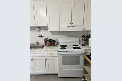 59 Park Place, Middletown, CT 06457 - Photo 6