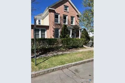 59 Park Place, Middletown, CT 06457 - Photo 1