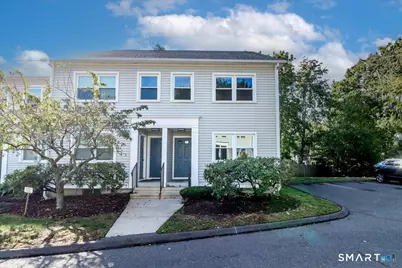65 Ellsworth Street #303, Bridgeport, CT 06605 - Photo 12