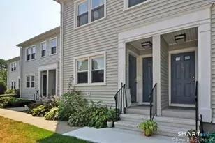 65 Ellsworth St, Bridgeport, CT 06605 - Photo 12