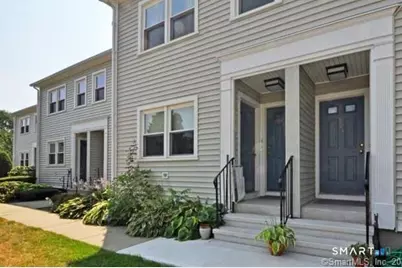 65 Ellsworth Street #303, Bridgeport, CT 06605 - Photo 10