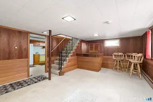 83 Jacobs Terrace, Middletown, CT 06457 - Photo 24
