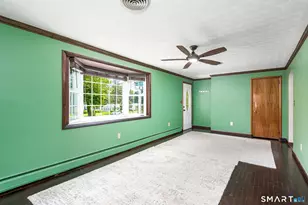 83 Jacobs Terrace, Middletown, CT 06457 - Photo 6