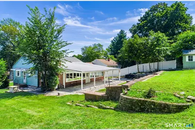 83 Jacobs Terrace, Middletown, CT 06457 - Photo 34