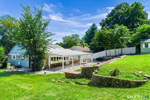 83 Jacobs Terrace, Middletown, CT 06457 - Photo 34