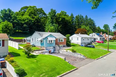 83 Jacobs Terrace, Middletown, CT 06457 - Photo 4