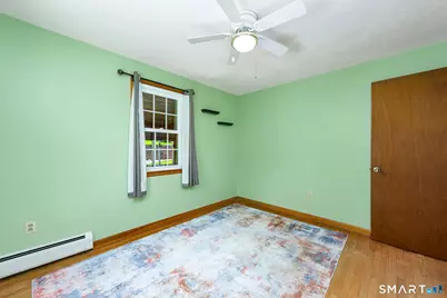 83 Jacobs Terrace, Middletown, CT 06457 - Photo 10