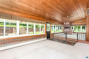 83 Jacobs Terrace, Middletown, CT 06457 - Photo 18