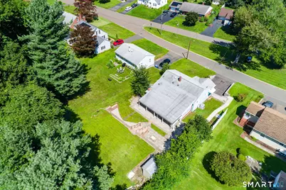 83 Jacobs Terrace, Middletown, CT 06457 - Photo 36
