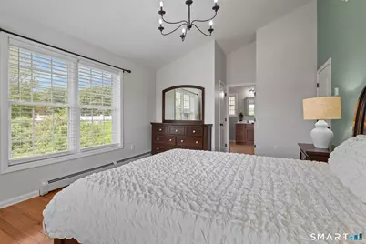 13 Brookside Drive, Killingly, CT 06241 - Photo 16