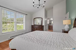13 Brookside Dr, Killingly, CT 06241 - Photo 16