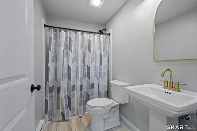 13 Brookside Drive, Killingly, CT 06241 - Photo 26