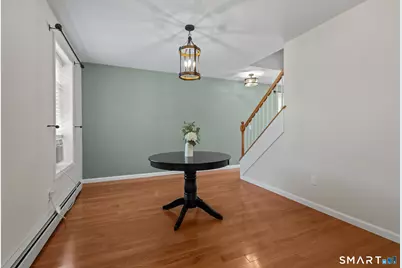 13 Brookside Drive, Killingly, CT 06241 - Photo 12