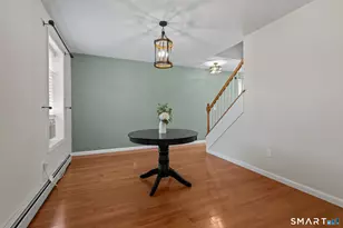 13 Brookside Dr, Killingly, CT 06241 - Photo 12