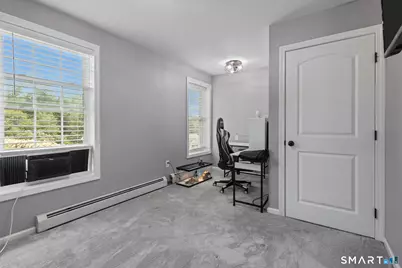 13 Brookside Drive, Killingly, CT 06241 - Photo 30