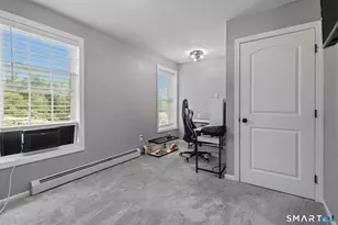 13 Brookside Dr, Killingly, CT 06241 - Photo 30
