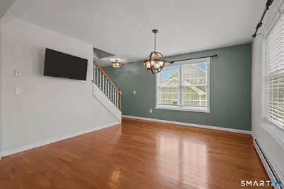 13 Brookside Drive, Killingly, CT 06241 - Photo 10