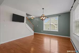 13 Brookside Dr, Killingly, CT 06241 - Photo 10