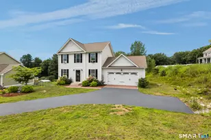 13 Brookside Dr, Killingly, CT 06241 - Photo 2