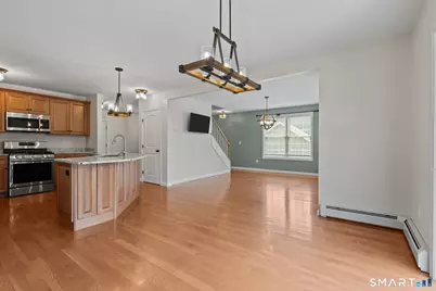 13 Brookside Drive, Killingly, CT 06241 - Photo 6