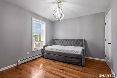 13 Brookside Drive, Killingly, CT 06241 - Photo 34